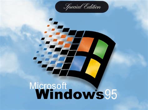Windows Chicago Windows 95 Computer Themeworld Free Download