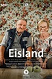 Eisland (2021) - Posters — The Movie Database (TMDB)