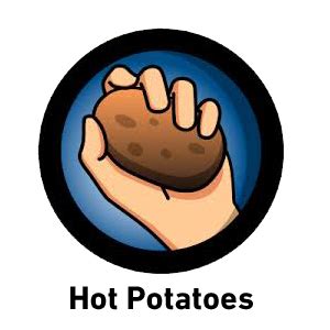download aplikasi hot potatoes