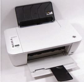 You may click the recommended link above to download the setup file. HP Deskjet 2540 Driver Download