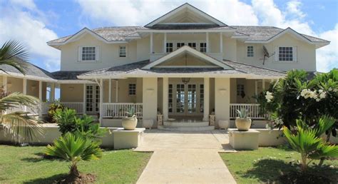 Whispering Palms Belair St Philip Barbados For Sale Jal Barbados Barbados House