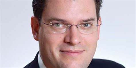 Fund your next business venture. Hasenstab's Asia fund co-manager exits Franklin Templeton ...
