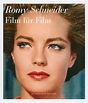 Romy Schneider – Film für Film / 49,80