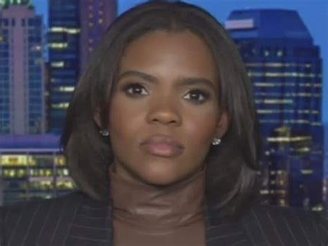 Candace Owens ‘greatest Lie Censored No Repercussions Realclearpolicy