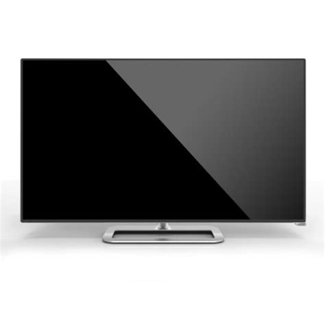 Vizio M422i B1 42 Inch 1080p Smart Led Tv 2014 Model Buy Online In