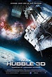 Hubble (film) - Vikipedi