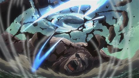 The Best Moments From Attack On Titan That We Never Get Bored Of