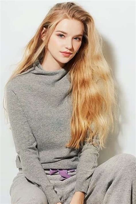 Yulia B Model Agency Teamevviva
