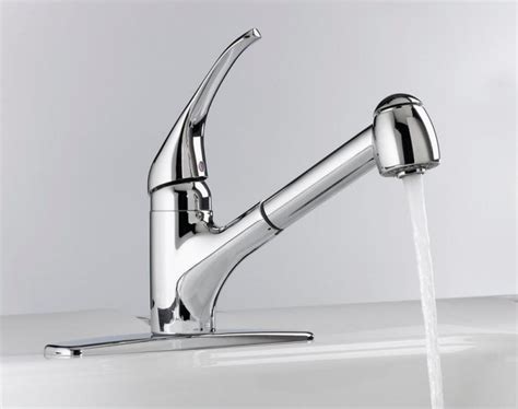 Check spelling or type a new query. American Standard Reliant Pull Out Kitc... | ProductFrom.com