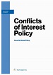 Conflict Of Interest Template