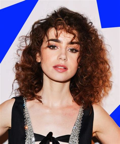 These 80s Hair Trends Are Back Curly Hair Styles Naturally Curly