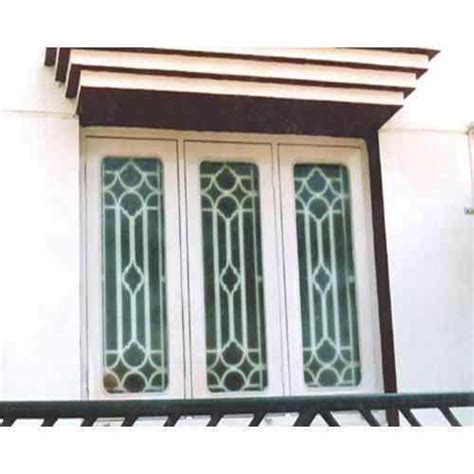 Indian House Window Design From Outside