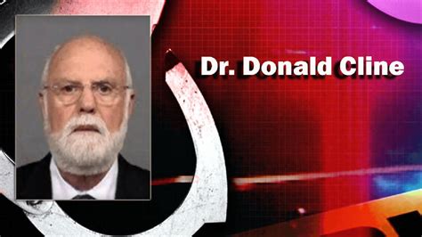 fertility doctor arrested after using own sperm to impregnate patients report