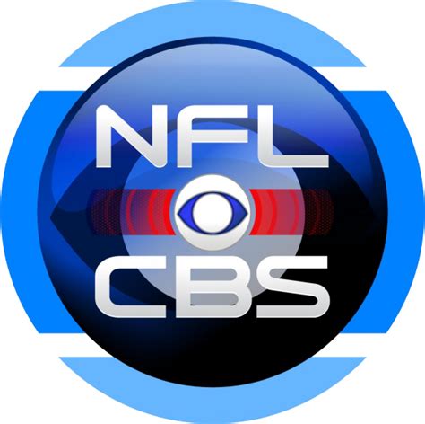 Watch cbs sports hq, the 24/7 sports news network. CBS & NFL Will Offer Thursday Night Football Games | mxdwn ...