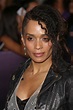 Lisa Bonet Opens Up About Marriage, Lenny Kravitz: 'It's All Family ...
