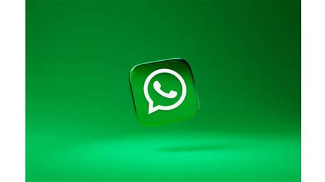 Accidental Delete Feature Rolled Out By Whatsapp For Android And Ios