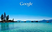 Google Wallpapers High Quality | Download Free