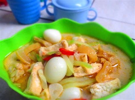 45 resep chicken katsudon ala rumahan yang mudah dan enak dari komunitas memasak terbesar dunia! Resep chicken katsu di 2020 | Nasi lemak, Resep, Makanan