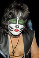 Rockfile Radio Rock Files: Happy Birthday ERIC SINGER (video)