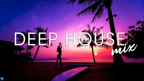 mega hits 2023 🌱 the best of vocal deep house music mix 2023 🌱 summer music mix 2023 54 youtube
