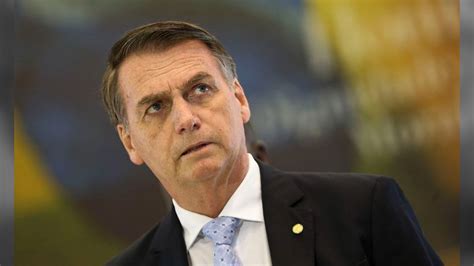 Julgamento Do Bolsonaro Ao Vivo Veja Sessão Do Tse Que Pode Tornar Ex Presidente Inelegível Band