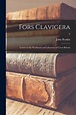 Fors Clavigera | 9781015154605 | John Ruskin | Boeken | bol.com