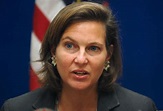 Victoria Nuland - Alchetron, The Free Social Encyclopedia