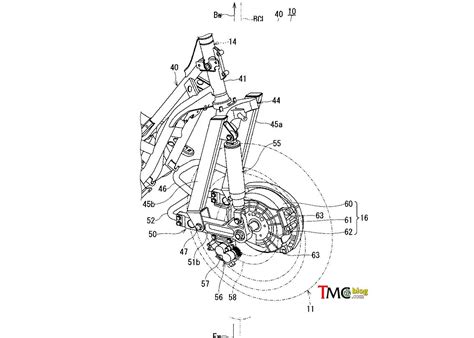 Tech talk  Ketika Suzuki Burgman Hybrid AWD Pakai ...