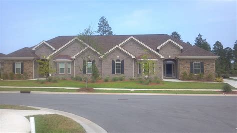 Ashland | Palmetto Brick