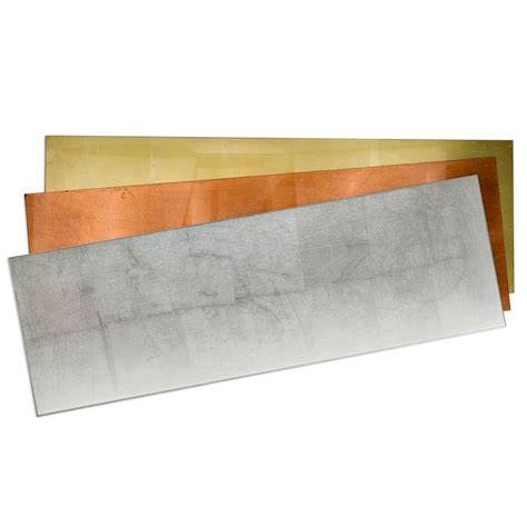 Requiem Silver 10x30 Polished Glass Wall Tile Wall Tiles Glass Wall Glass Tile