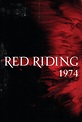 Red Riding: 1974 (2009) Película - PLAY Cine
