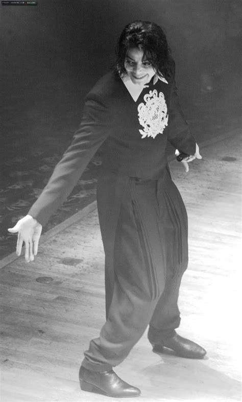 Michael Jackson Wallpaper Photos Of Michael Jackson Beautiful Smile