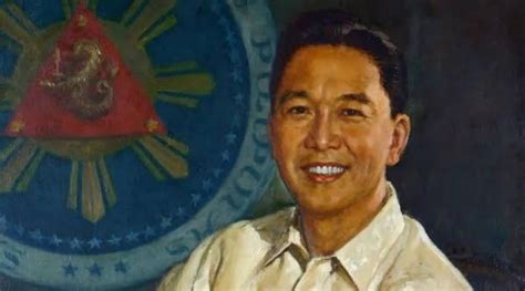 Top 15 List Of Famous Filipino People In History Philippinesboss 2023