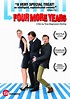 Four more Years(Fyra år till) | Cinenicfilm