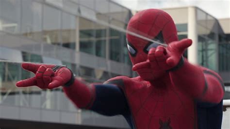 Sony Executive Amy Pascal Admits She Was Super Resentful Of Marvels