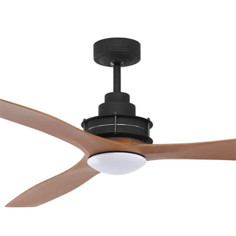Bath fan with light (22). Clarence Ceiling Fan with LED Light 56" Oil Rubbed Bronze ...