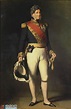 louis philippe i king of the french classic oil painting appreciation ...
