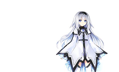 Date A Live Full Hd Pictures 2600x1770 Coolwallpapersme