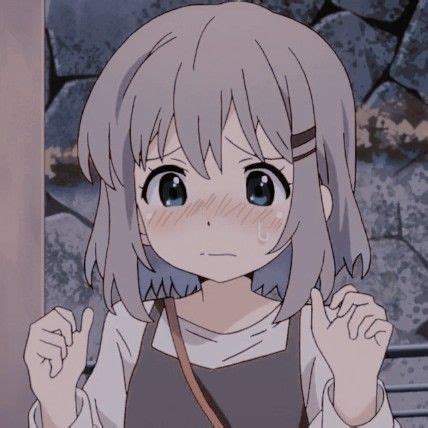 You can use an image (jpg or png) or a gif. Female Pfp Aesthetic Anime Pfps For Discord