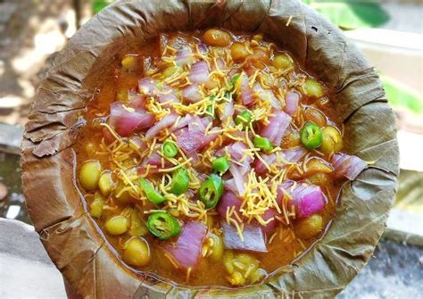 Top 5 Street Foods Of Kolkata Kolkata Street Food Famous Food Of