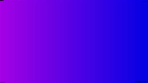 Wallpaper Gradient Blue Violet Linear A401e4 0101e4 180°