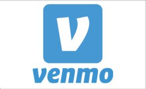 Is using venmo a good choice for you? | Stacy Gabel