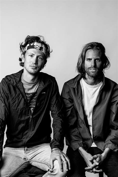 Fremont is a city in alameda county, california, located in the east bay region of the bay area.fremont has a growing population of around 240,000, making it the fourth most populous city in the bay area, behind san jose, san francisco, and oakland. Thanks to District Vision, a Rare Running Manual From the ...