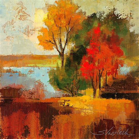 We did not find results for: October Landscape | Oil painting nature, Landscape art ...
