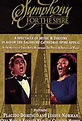 Symphony for the Spire (1992) - IMDb