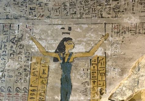 antiguo egipto así era el sexo de la época las extrañas prácticas sexuales del antiguo egipto