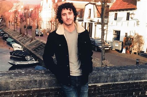 Evan Winiker: 5 Facts About Lana Del Rey Fiance – Billboard