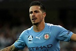 Jamie Maclaren speaks out about A-League officiating, calls for ...
