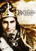 Richard III (1955) (Film Complet) en Ligne Gratuitement Streaming VF ...