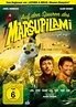 Auf den Spuren des Marsupilami | Film 2012 | Moviepilot.de